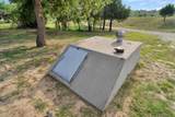 721 Palomino Trl - Photo 25