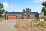 721 Palomino Trl - Photo 26