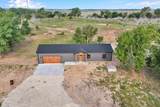 721 Palomino Trl - Photo 27