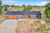 721 Palomino Trl - Photo 28