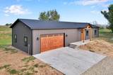 721 Palomino Trl - Photo 29