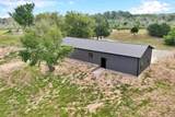 721 Palomino Trl - Photo 30
