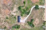 721 Palomino Trl - Photo 31