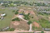 721 Palomino Trl - Photo 32