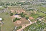 721 Palomino Trl - Photo 33