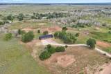 721 Palomino Trl - Photo 34