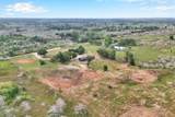 721 Palomino Trl - Photo 36