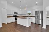 721 Palomino Trl - Photo 6