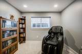 2623 48th St N - Photo 15