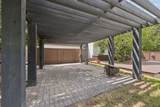 914 Cypress Ct - Photo 32