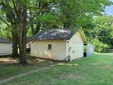 1118 12th Ave - Photo 17