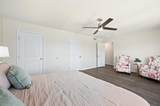 288 Copper Tail Ln - Photo 9