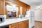 1312 Grandview Ave - Photo 11