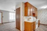 1312 Grandview Ave - Photo 12