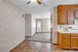 1312 Grandview Ave - Photo 13