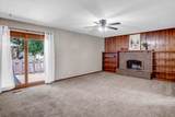 1312 Grandview Ave - Photo 14