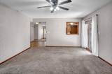 1312 Grandview Ave - Photo 15