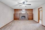 1312 Grandview Ave - Photo 16
