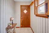 1312 Grandview Ave - Photo 17