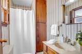 1312 Grandview Ave - Photo 18