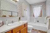 1312 Grandview Ave - Photo 19