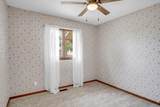 1312 Grandview Ave - Photo 20