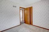 1312 Grandview Ave - Photo 21