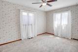 1312 Grandview Ave - Photo 22