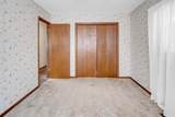 1312 Grandview Ave - Photo 23