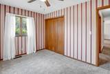 1312 Grandview Ave - Photo 24