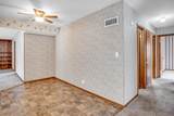 1312 Grandview Ave - Photo 25