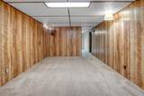 1312 Grandview Ave - Photo 26