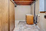 1312 Grandview Ave - Photo 27
