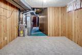 1312 Grandview Ave - Photo 28