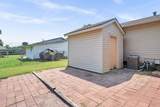 1312 Grandview Ave - Photo 29