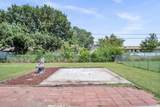 1312 Grandview Ave - Photo 30