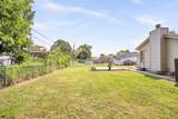 1312 Grandview Ave - Photo 33