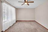 1312 Grandview Ave - Photo 6