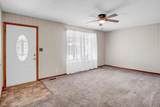 1312 Grandview Ave - Photo 7