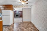 1312 Grandview Ave - Photo 9