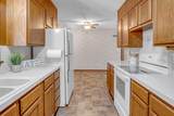 1312 Grandview Ave - Photo 10