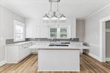 318 Locust St - Photo 11