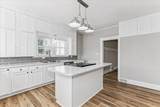 318 Locust St - Photo 12