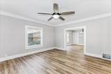 318 Locust St - Photo 14