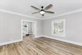318 Locust St - Photo 15