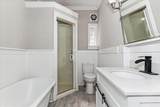 318 Locust St - Photo 16
