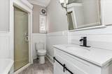 318 Locust St - Photo 17