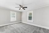 318 Locust St - Photo 18