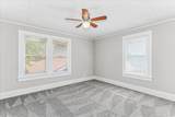 318 Locust St - Photo 19