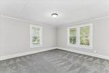 318 Locust St - Photo 20